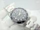 Vintage Replica Rolex Milgauss Stainless Steel Black Face Watch (4)_th.jpg